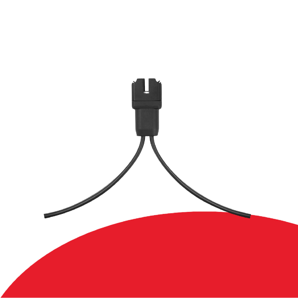 Accessory Enphase Q Cable - Landscape (Single phase), Connector pitch 2 ...